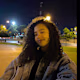 CHAIMAE's avatar