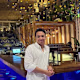 Shreman Shrestha avatar