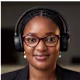 Oseyemi's avatar