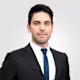 Rubio 's avatar