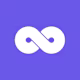 Infinity's avatar