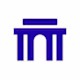 Arch logo