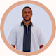 Taofeek's avatar