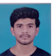 Tushar's avatar