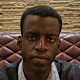 Freeman's avatar