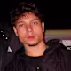 João Pedro's avatar