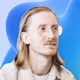Daniel Rad avatar