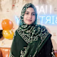 Sabeela 's avatar