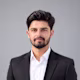 Hammad's avatar