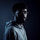 Arkan's avatar