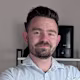 Marc's avatar
