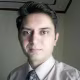 Tariq's avatar