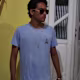 Gustavo's avatar