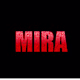 Mira's avatar