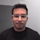Aryaman's avatar