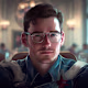 Esus's avatar