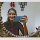 Tripti's avatar