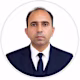 Adnan's avatar