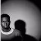 Maxwell's avatar