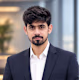 Mutahar's avatar
