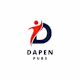 Dapen's avatar