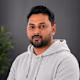 Bhaskar's avatar