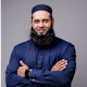 Abdul's avatar