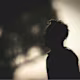 Miracle's avatar