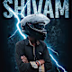 shivam's avatar