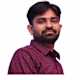 Kailash's avatar