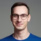Sergii's avatar