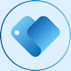InfiniteUp's avatar