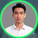 Nguyen's avatar