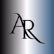 Arty's avatar