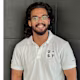 Hemanthnaidu's avatar