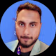Rahul's avatar