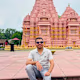 Dhananjaya's avatar