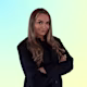 Jessica Roberts avatar