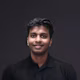 Bala's avatar