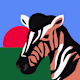 Georgiy's avatar