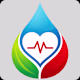 Gluchol logo