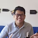 Giang's avatar