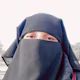 Ayesha 's avatar