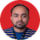 Ruturaj's avatar
