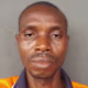 Ogbeide's avatar