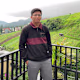 Faishal's avatar