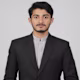 Awais's avatar