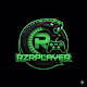 Rzrplayer's avatar