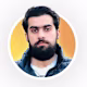 Muhammad's avatar
