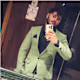 Karan's avatar